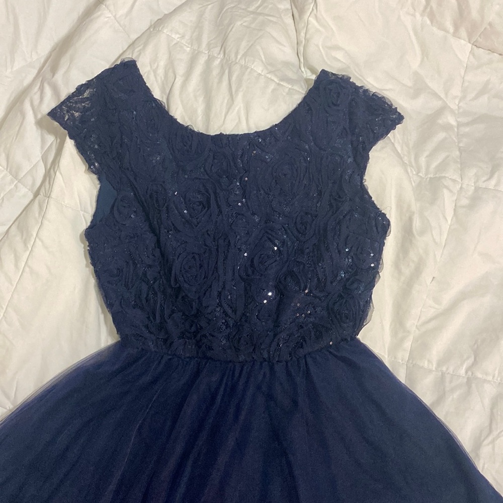 Size 7